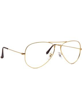Ray-Ban RB 3025 001/51 Eyewear